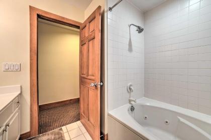 Ski-In and Ski-Out Condo on Boyne Mountain! - image 6
