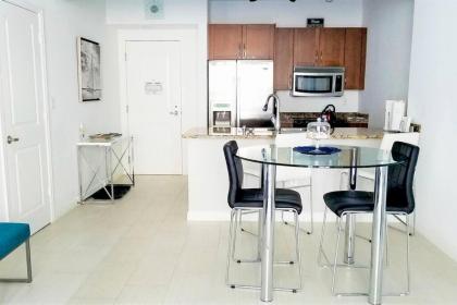 Amazing onebedroom in Casa Costa Luxury condo BEACH PASS INCLUDED - image 15