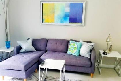 Amazing onebedroom in Casa Costa Luxury condo BEACH PASS INCLUDED - image 3