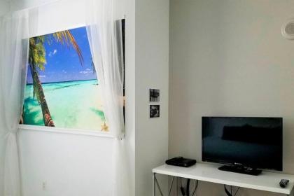 Amazing onebedroom in Casa Costa Luxury condo BEACH PASS INCLUDED - image 7