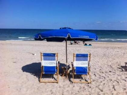Luxury Near the Beach BEACH PASS INCLUDED - image 10