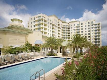 New apartment in Casa Costa Luxury condo BEACH PASS INCLUDED