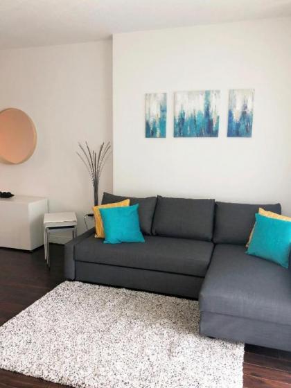 New apartment in Casa Costa Luxury condo BEACH PASS INCLUDED - image 10