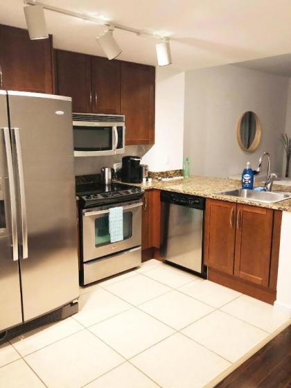 New apartment in Casa Costa Luxury condo BEACH PASS INCLUDED - image 15