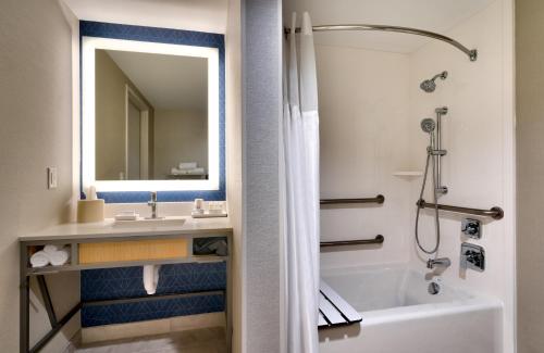 Hilton Garden Inn Bozeman - image 4