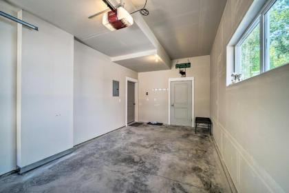 Bozeman Home - Walk to Fishing and Hot Springs! - image 16
