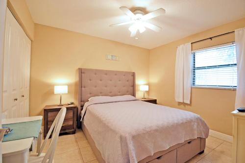 Paradise Beach - West 2414 - image 3