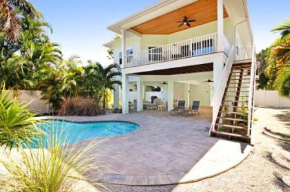 Spring Haven Florida