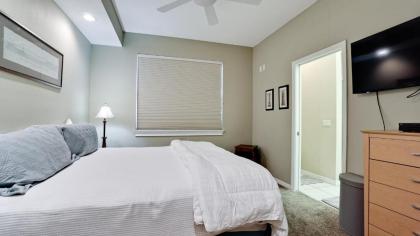 marbella Villa 01   1715313