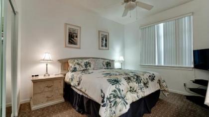 marbella Villa 04   1713929