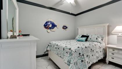 marbella Villa 06   1715311