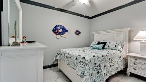 Marbella Villa 06 - 1715311 - main image