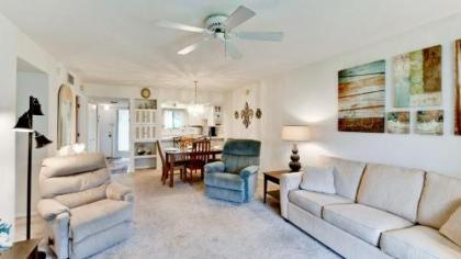 Runaway Bay 185   1357300 Bradenton Beach