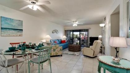 Runaway Bay 260   1845188 Bradenton Beach Florida