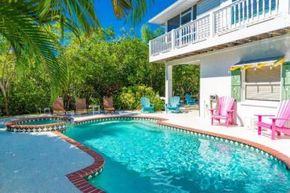 Holiday homes in Bradenton Beach Florida