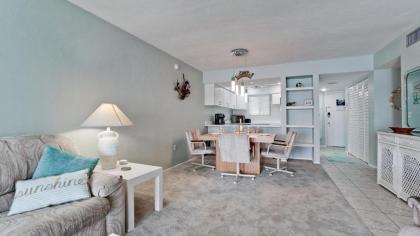 Runaway Bay 292 - image 10