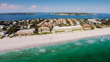 Runaway Bay 292 - image 11