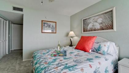 Runaway Bay 292 - image 13