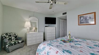 Runaway Bay 292 - image 18