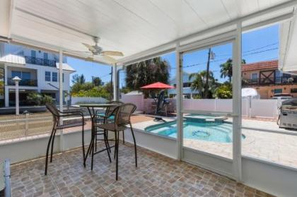 Anna Maria Island - Waterfront Escape - image 3