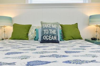 Tropical Hideaway by AMI Locals - image 6
