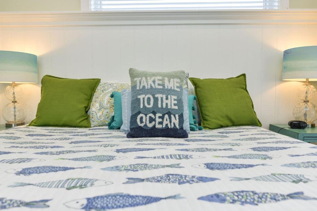 Tropical Hideaway by AMI Locals - image 6