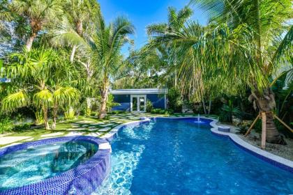 Holiday homes in Bradenton Beach Florida