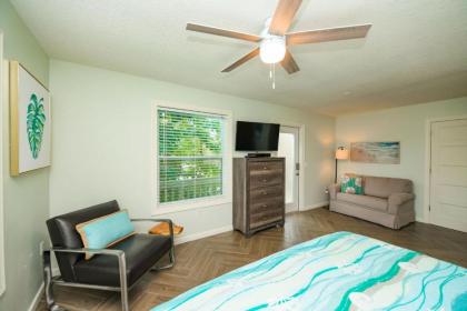 Bimini Breeze by AMI Locals - image 13