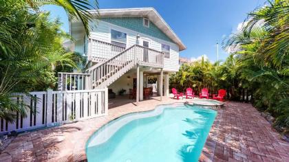 Bimini Breeze by AMI Locals - image 8