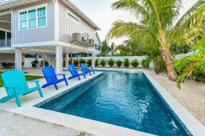 Holiday homes in Bradenton Beach Florida