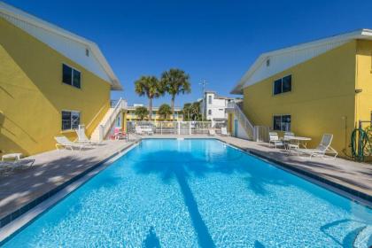 Holiday homes in Bradenton Beach Florida