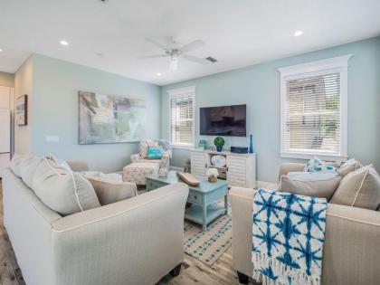 Holiday homes in Bradenton Beach Florida