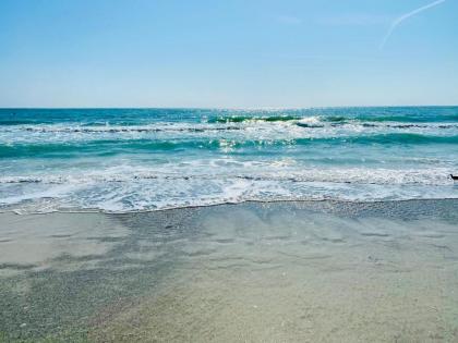 Captain’s Quarters at Anna Maria Island Inn - image 15