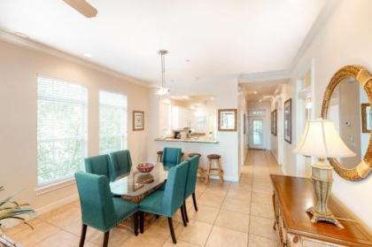 Gulfside Garden De-Light - image 5