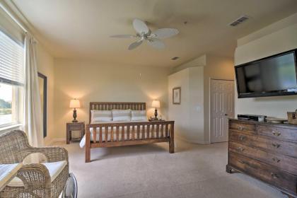 Villa in River Strand Golf and Country Club! - image 11