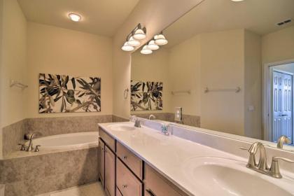 Villa in River Strand Golf and Country Club! - image 13