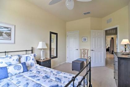 Villa in River Strand Golf and Country Club! - image 17