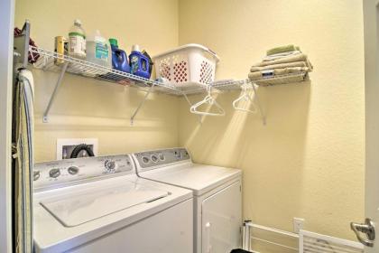 Villa in River Strand Golf and Country Club! - image 18