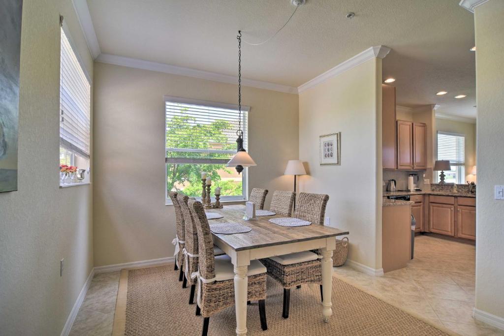 Villa in River Strand Golf and Country Club! - image 6