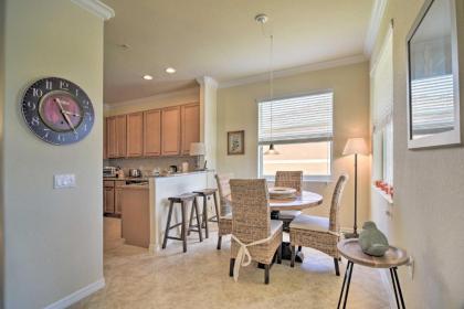 Villa in River Strand Golf and Country Club! - image 7