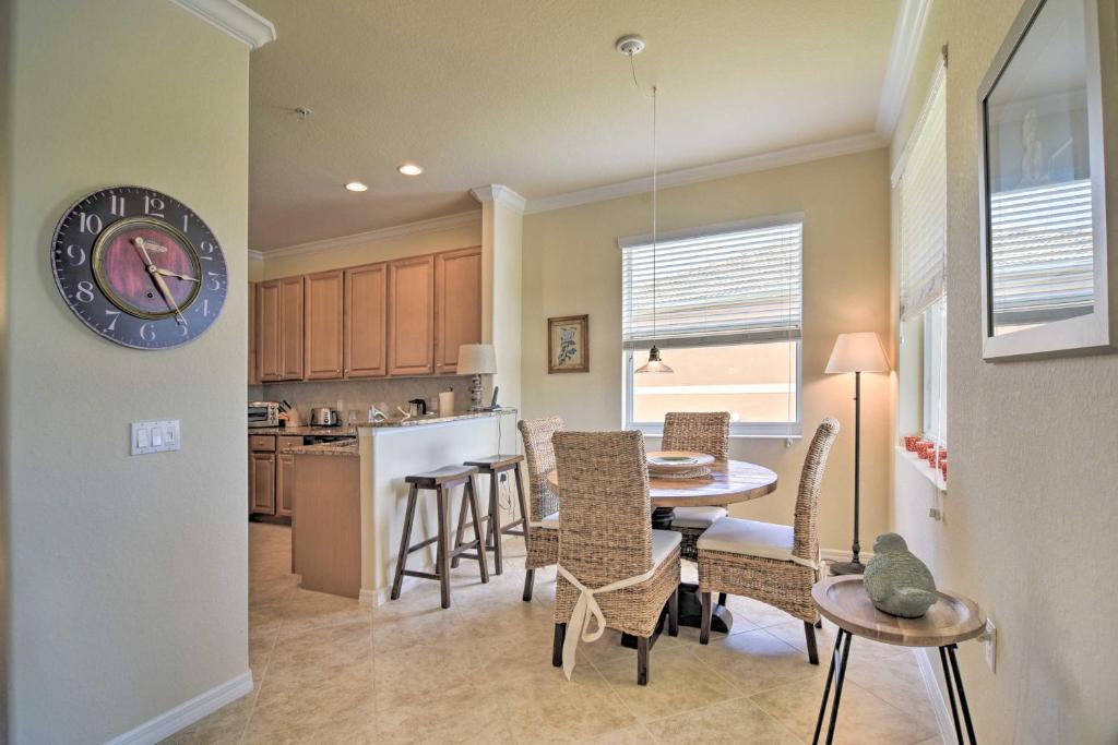 Villa in River Strand Golf and Country Club! - image 7