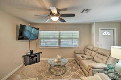 5-Acre Bradenton Escape with Pool and 2 Fire Pits - image 4