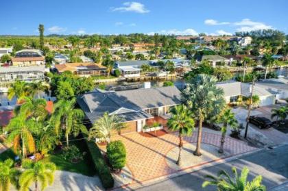 Holiday homes in Bradenton Florida