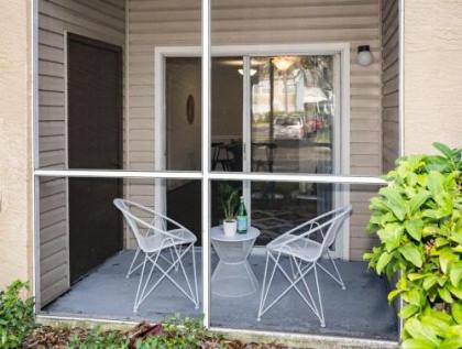 Viagem Perfect 1BR with Top Amenities 4min to IMG - image 3