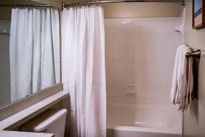 Viagem 2BR Quiet & Serene near IMG - image 7