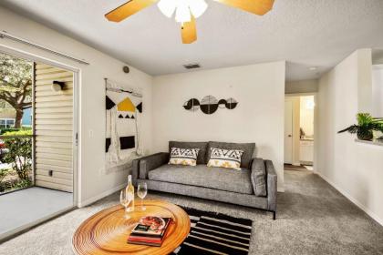 Apartment in Bradenton Florida