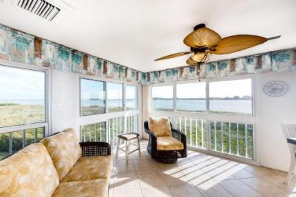 Perico Bay View - image 2