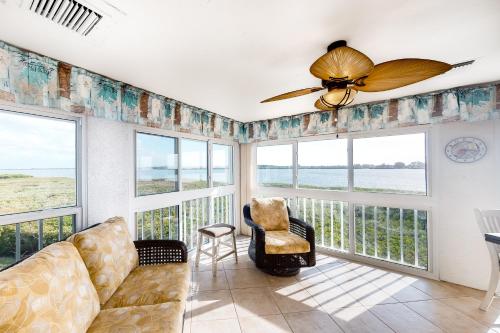 Perico Bay View - image 2