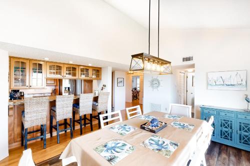 Perico Bay View - image 4