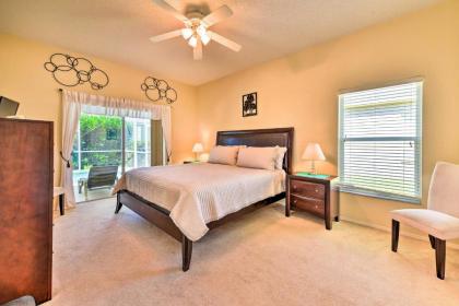 Bright Breezy Bradenton Home 7 Mi to Beach! - image 13